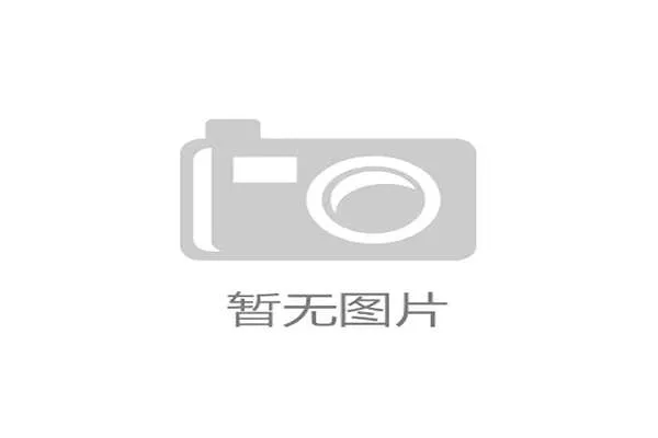 费内巴切主席赛前暗示夏季将有大牌引援