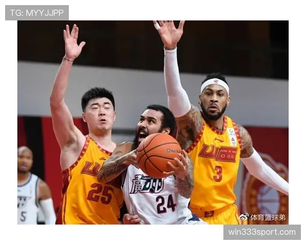 西雅图海湾人迎来魔鬼赛程,西部排名面临新考验 西雅图海湾人迎来魔鬼赛程,西部排名面临新考验