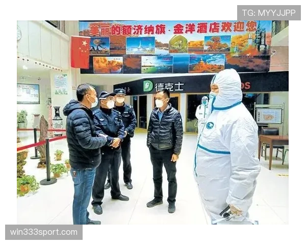 防线漏洞难掩，压迫强度未减但防守稳定性面临考验